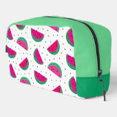 スイカ。 ドップキット (右コーナー)