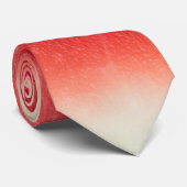 スイカ ネクタイ (ロール)