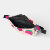 スイカ。 ファニーパック (見開き)