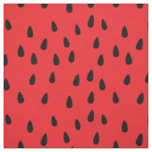 スイカ ファブリック (見本)