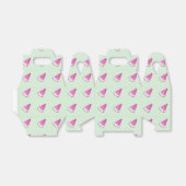 スイカ フェイバーボックス (折り畳みなし)