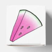 スイカ フェイバーボックス (上部)