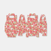 スイカ フェイバーボックス (折り畳みなし)