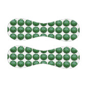 スイカ・フットボール/サッカーボール 野球ボール (パネル)