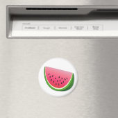 スイカ マグネット (インサイチュ (食洗機))