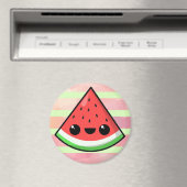 スイカ マグネット (インサイチュ (食洗機))