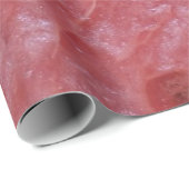 スイカ ラッピングペーパー (ロールコーナー)