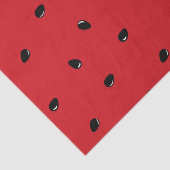 スイカ 薄葉紙 (詳細)