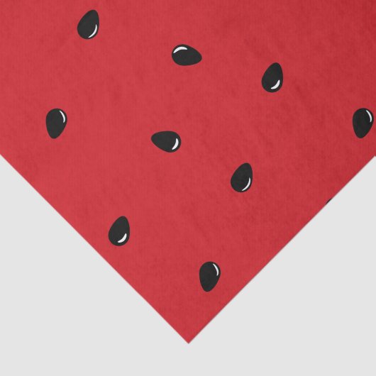 スイカ 薄葉紙 (詳細)