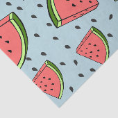 スイカ 薄葉紙 (詳細)