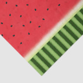 スイカ 薄葉紙 (詳細)