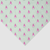 スイカ 薄葉紙 (詳細)