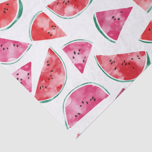 スイカ 薄葉紙 (詳細)