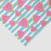 スイカ 薄葉紙 (詳細)