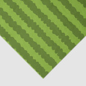 スイカ 薄葉紙 (詳細)