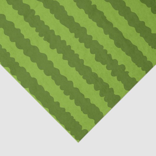 スイカ 薄葉紙 (詳細)