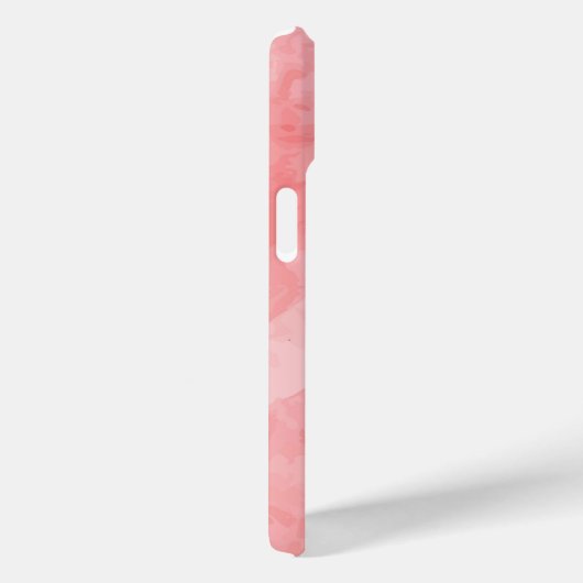 スイカ Case-Mate iPhoneケース (裏面 / 右)