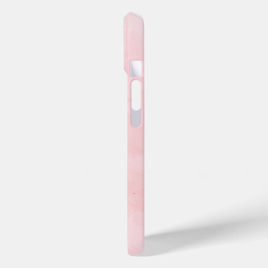 スイカ Case-Mate iPhoneケース (裏面 / 左)