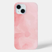 スイカ Case-Mate iPhoneケース (裏面)