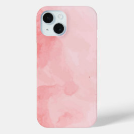 スイカ iPhone 15ケース