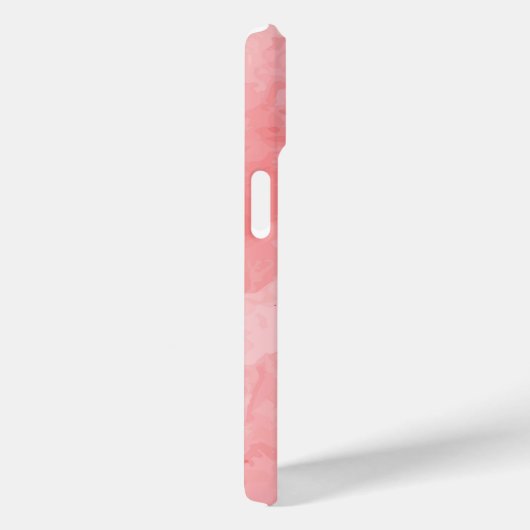 スイカ Case-Mate iPhoneケース (裏面 / 右)