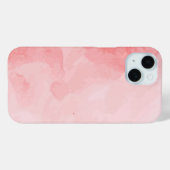 スイカ Case-Mate iPhoneケース (裏面 (横))