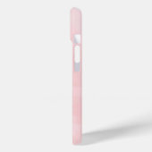 スイカ Case-Mate iPhoneケース (裏面 / 左)