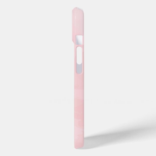 スイカ Case-Mate iPhoneケース (裏面 / 左)