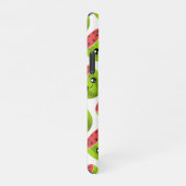 スイカ iPhoneケース (右側)