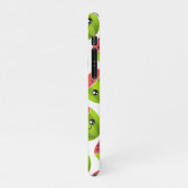 スイカ iPhoneケース (左側)