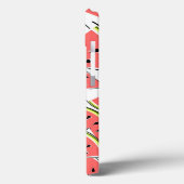 スイカiPad Miniケース Case-Mate iPhoneケース (裏面 / 左)