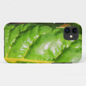 スイスのシャルド Case-Mate iPhoneケース (裏面(横))