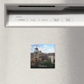 スイスのジュネール マグネット (インサイチュ (食洗機))