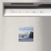 スイスアルプス マグネット (インサイチュ (食洗機))