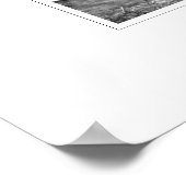 スイスキスプリント ポスター (角)