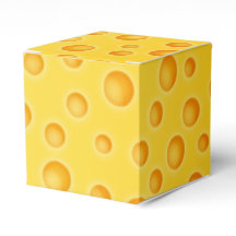 スイスチーズチーズテクスチャパターン