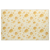 スイスチーズ ファブリック (ヤード)