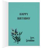 スイスパラグリ飛んでいるングオレンジヨーロッパ滑空機 (内側 (右))