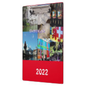 スイス画像 クリップボード (左)