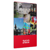 スイス画像 クリップボード (右)