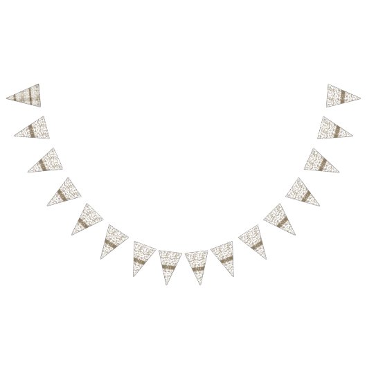 スイス赤と白国旗がブルーレイの下に揺れ澄んる バンティングフラッグ (全)