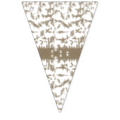 スイス赤と白国旗がブルーレイの下に揺れ澄んる バンティングフラッグ (第2の旗)