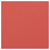 スイス連邦共和国の旗 ファブリック (クローズアップ)