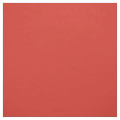 スイス連邦共和国の旗 ファブリック (見本)