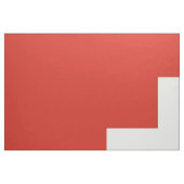 スイス連邦共和国の旗 ファブリック (ファットクウォーター)