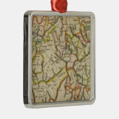 スイス連邦共和国18 メタルオーナメント (右)