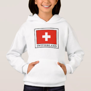 スイス