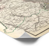 スイス10 ポスター (角)