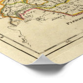 スイス11 ポスター (角)