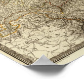 スイス12 ポスター (角)